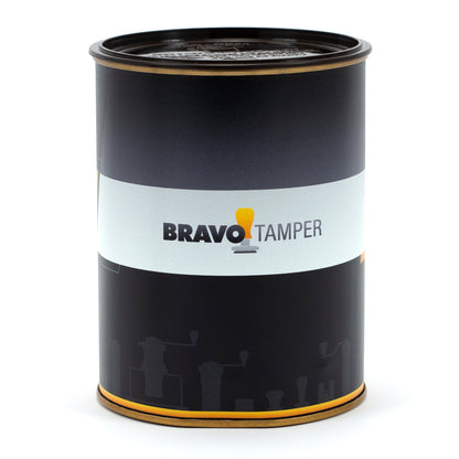 Bravo Pressure Regulating Tamper