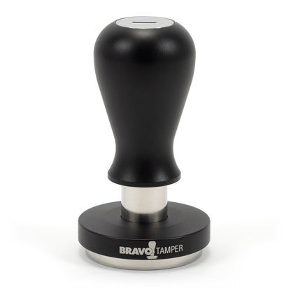 Bravo Pressure Regulating Tamper