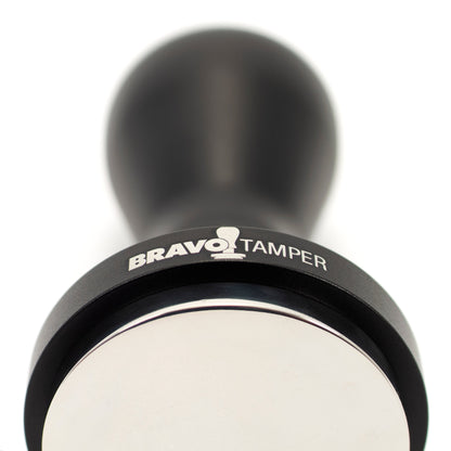 Bravo Pressure Regulating Tamper