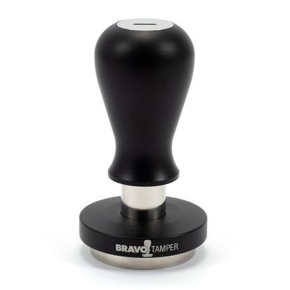 Bravo Pressure Regulating Tamper