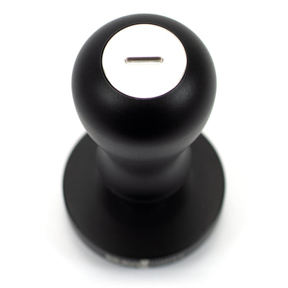 Bravo Pressure Regulating Tamper