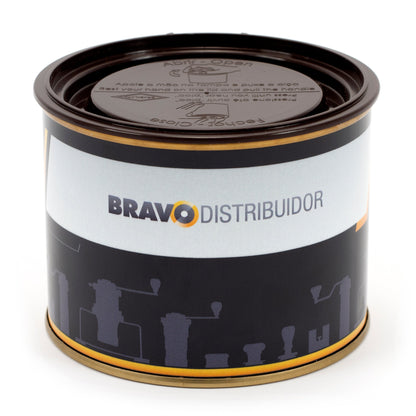 Bravo Espresso Distributor & Leveler