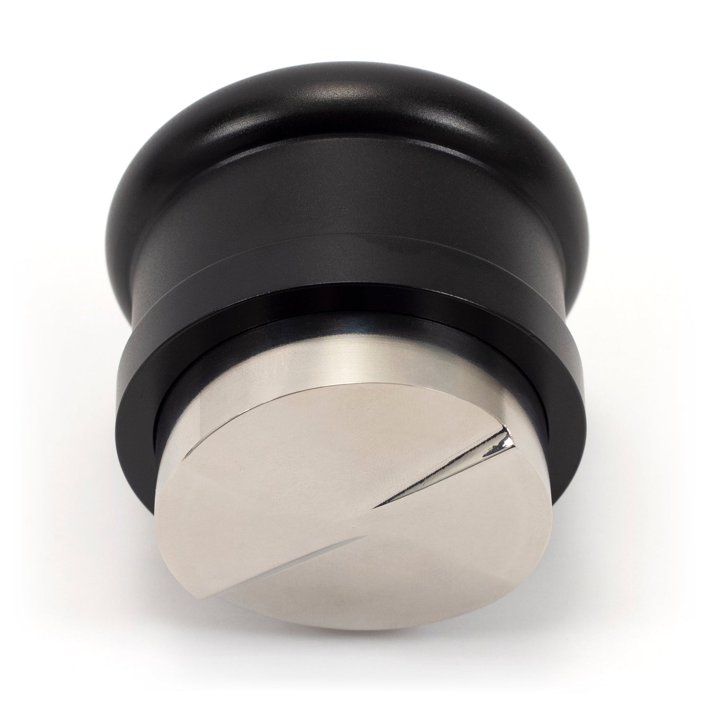 Bravo Espresso Distributor & Leveler