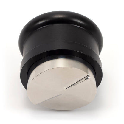 Bravo Espresso Distributor & Leveler