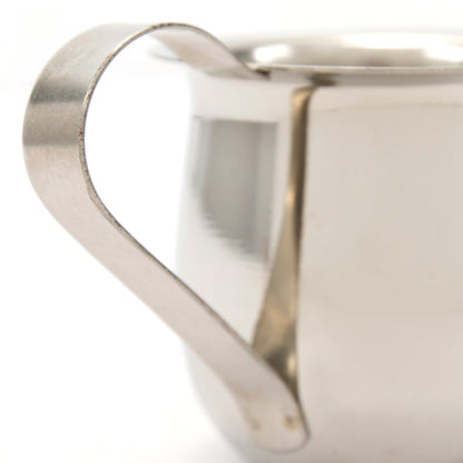 5oz Stainless Steel Brew Pitcher