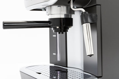 Gaggia Carezza De LUXE Espresso Machine