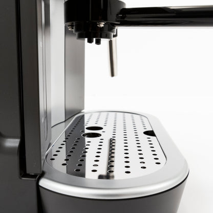 Refurbished Gaggia Carezza De LUXE