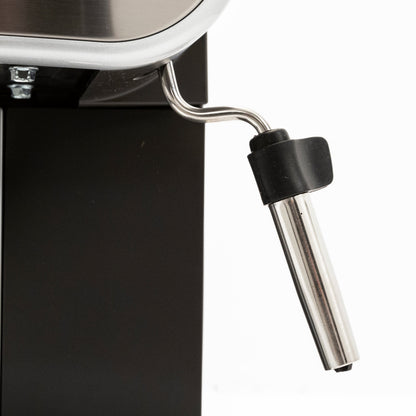 Gaggia Carezza De LUXE Espresso Machine