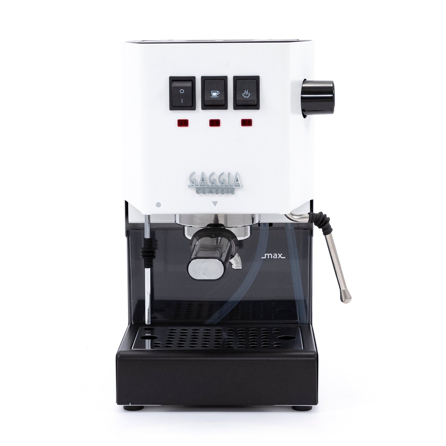 Refurbished Gaggia Classic Pro E24 Espresso Machine