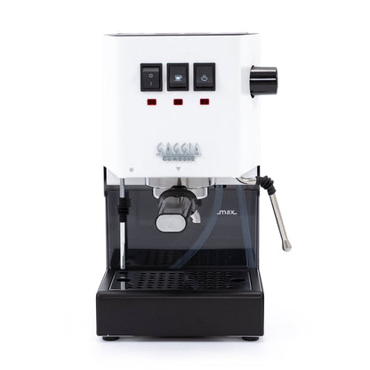 Refurbished Gaggia Classic Pro E24 Espresso Machine
