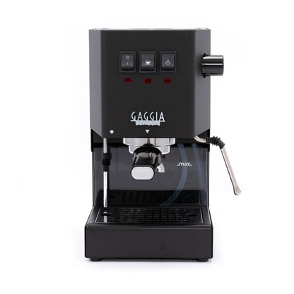 Refurbished Gaggia Classic Pro E24 Espresso Machine