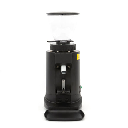 Ceado E5P Electronic Espresso Grinder