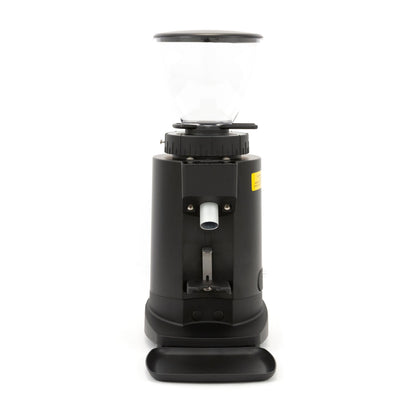 Ceado E6P Electronic Espresso Grinder