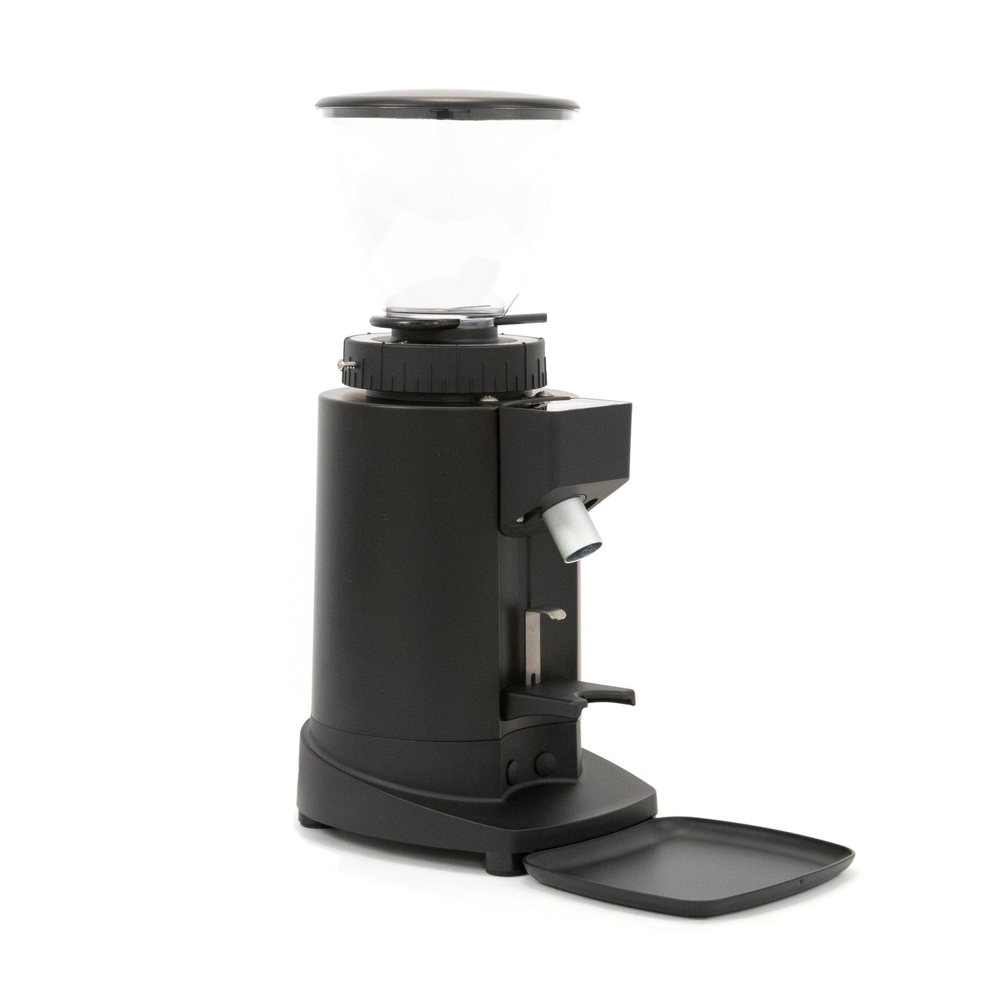 Ceado E6P Electronic Espresso Grinder