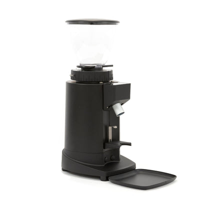 Ceado E6P Electronic Espresso Grinder