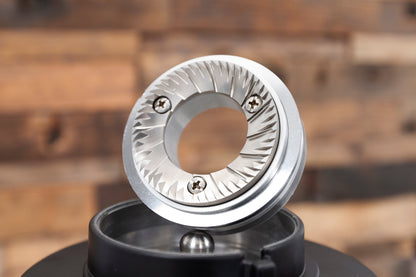 Ceado E5Pro Espresso Grinder