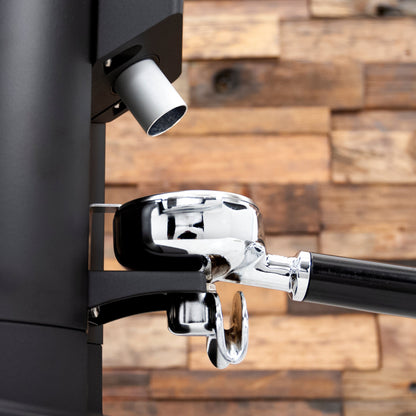 Ceado E6P Electronic Espresso Grinder