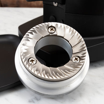 Ceado E6P Electronic Espresso Grinder