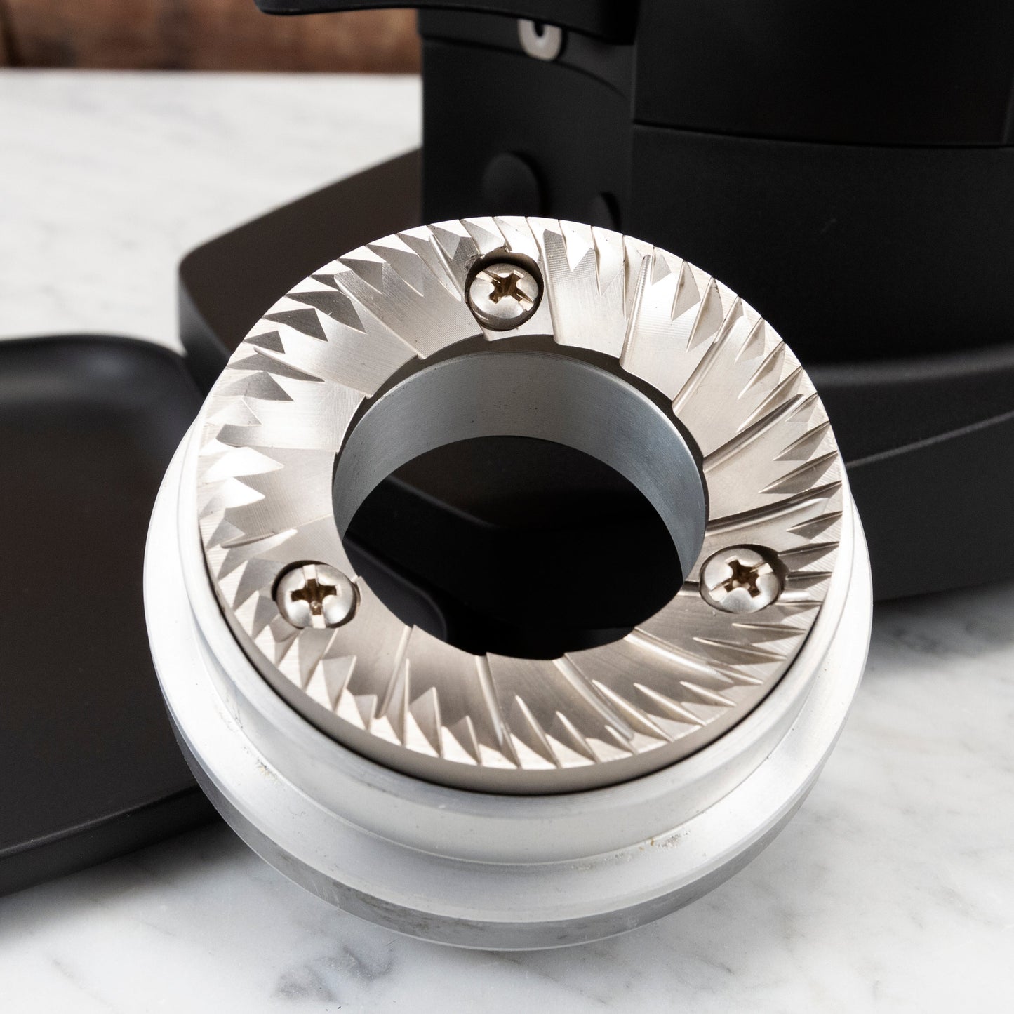 Ceado E5Pro Espresso Grinder