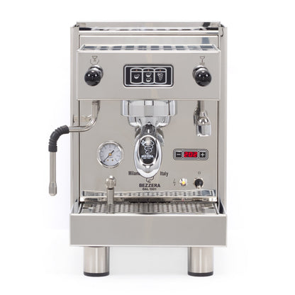 Refurbished Bezzera BZ13 DE Espresso Machine