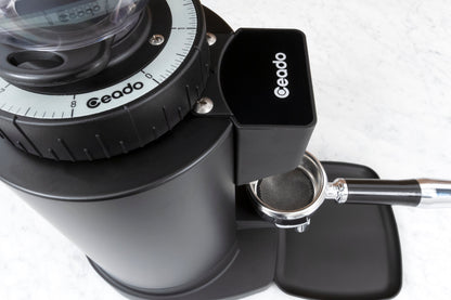 Ceado E5P Electronic Espresso Grinder