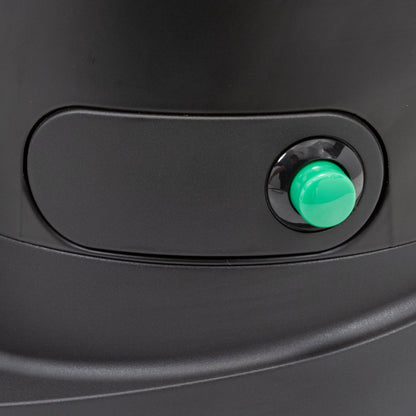 Ceado E5P Electronic Espresso Grinder