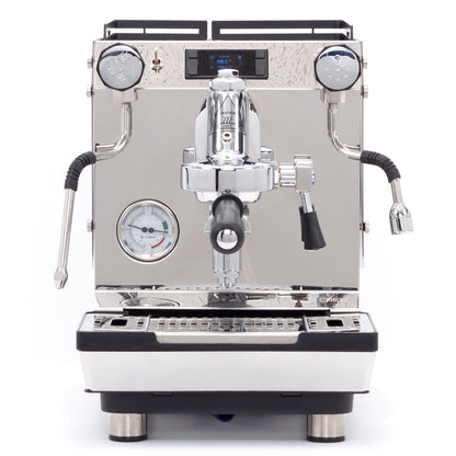 Crem ONE INFUSER Dual Boiler Espresso Machine