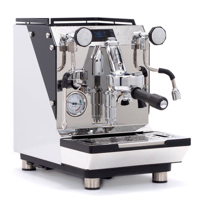 Crem ONE INFUSER Dual Boiler Espresso Machine