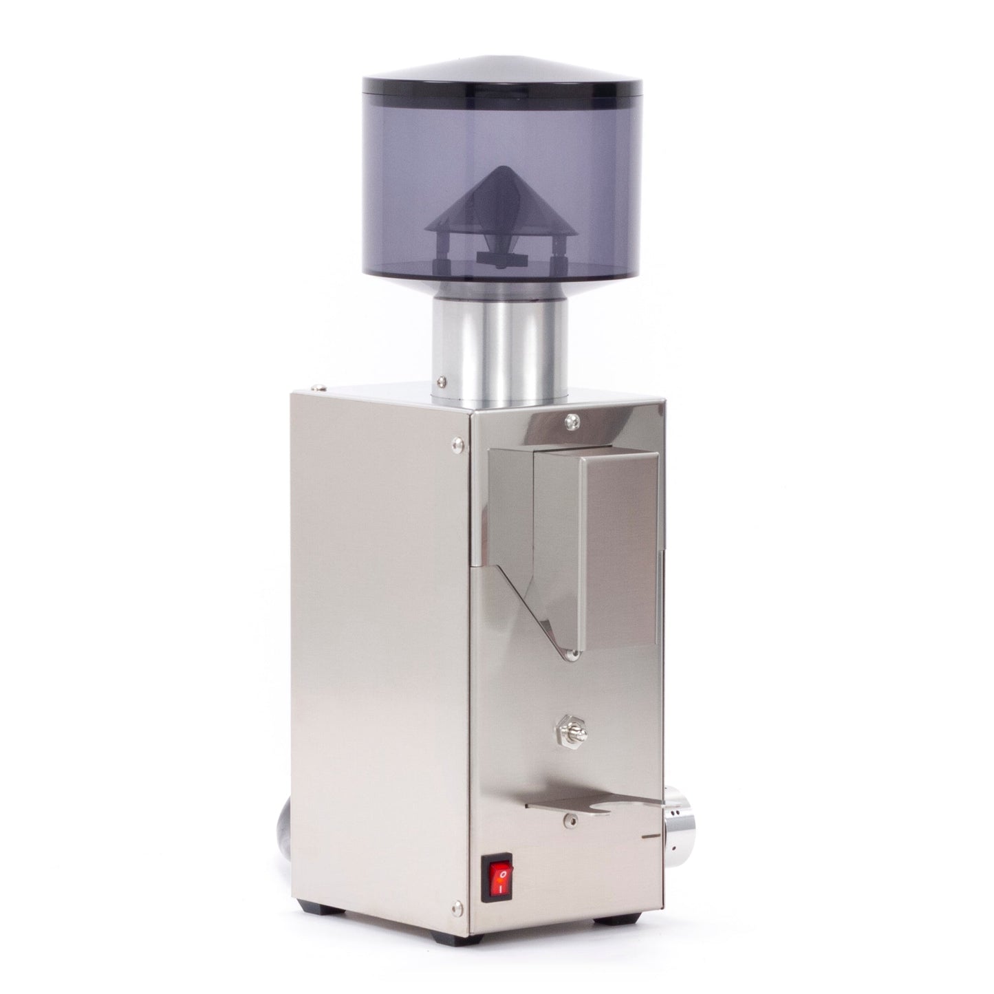 Bezzera BB005 TM Espresso Grinder