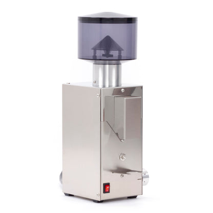 Bezzera BB005 TM Espresso Grinder