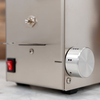 Bezzera BB005 TM Espresso Grinder