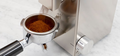 Bezzera BB005 TM Espresso Grinder