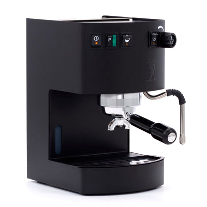 Refurbished Bezzera New Hobby Espresso Machine