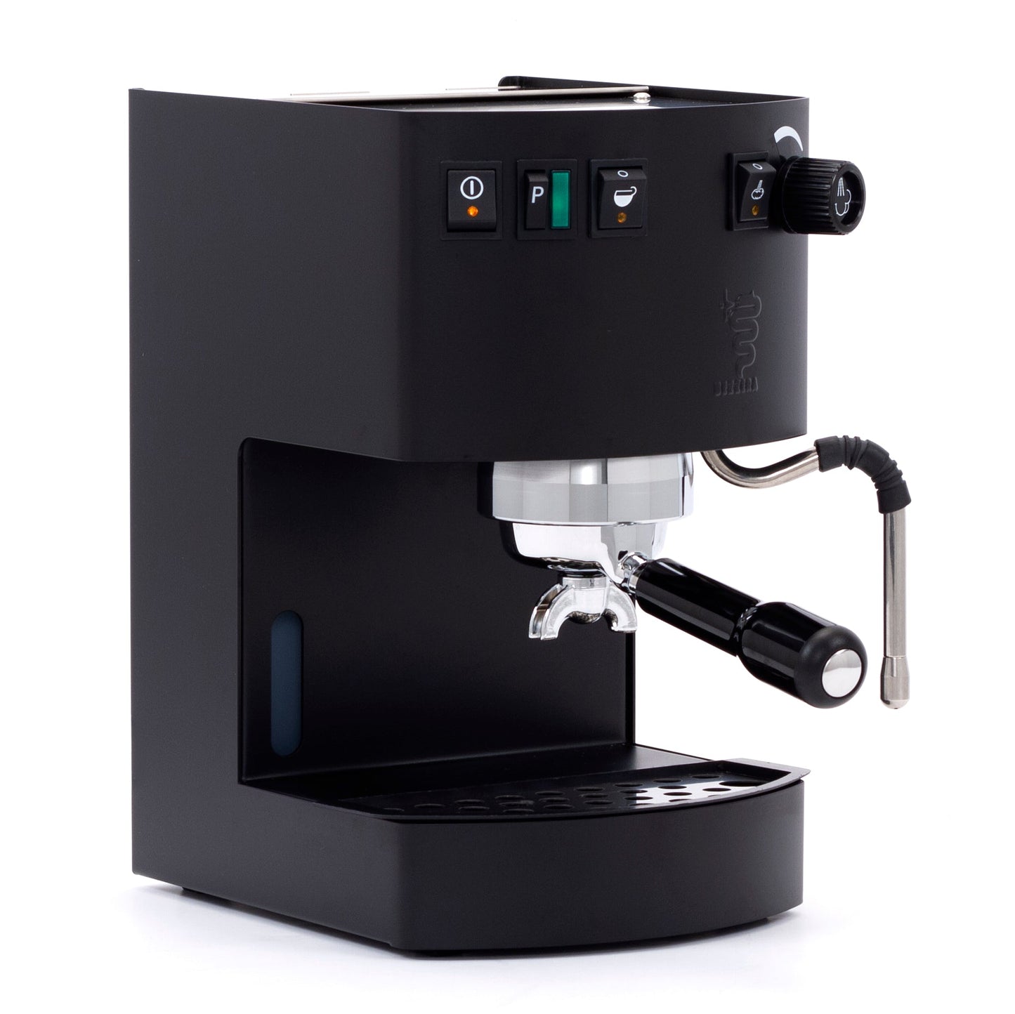 Bezzera New Hobby Espresso Machine - OPEN BOX