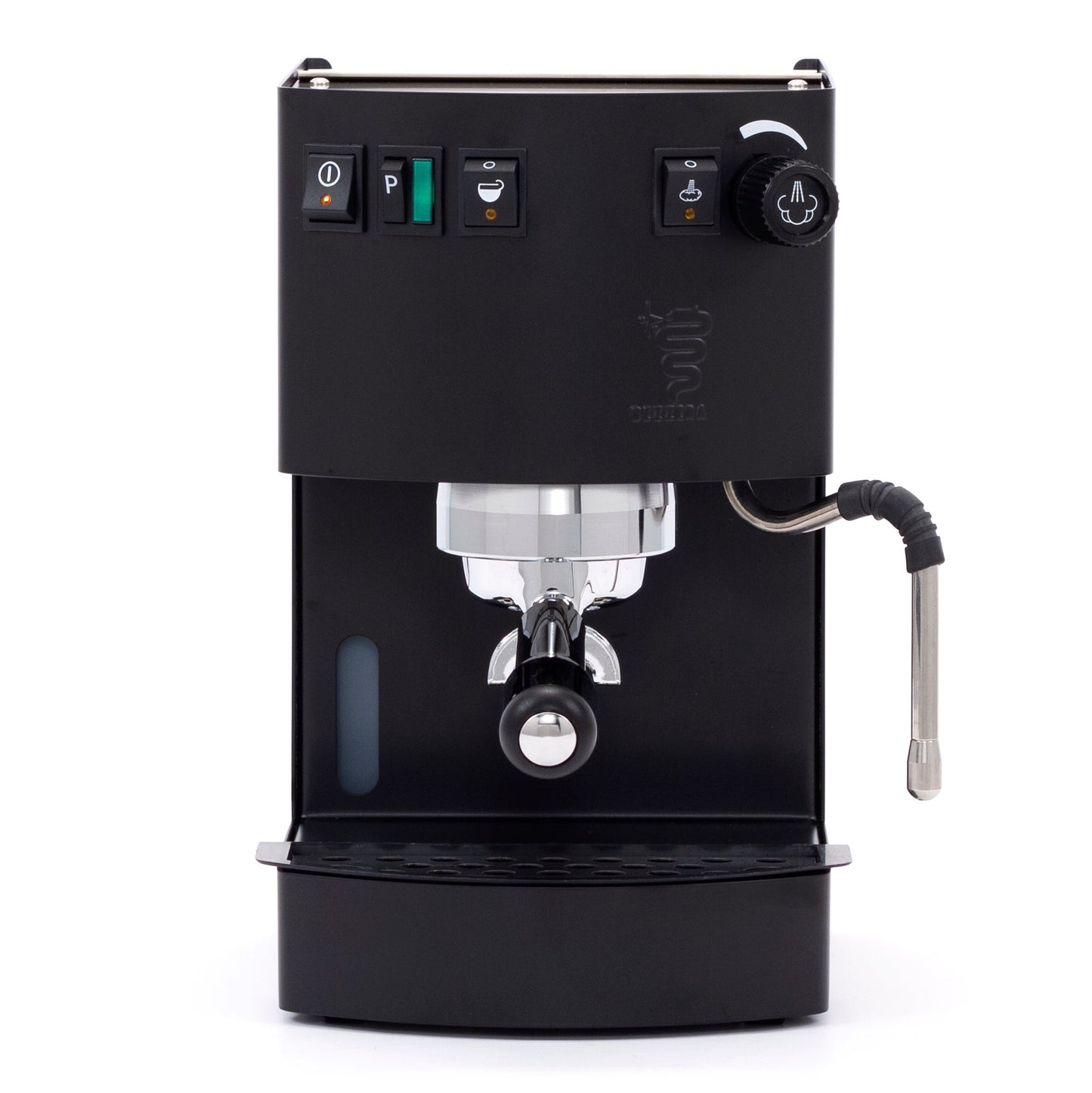 Refurbished Bezzera New Hobby Espresso Machine