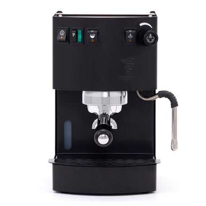 Refurbished Bezzera New Hobby Espresso Machine