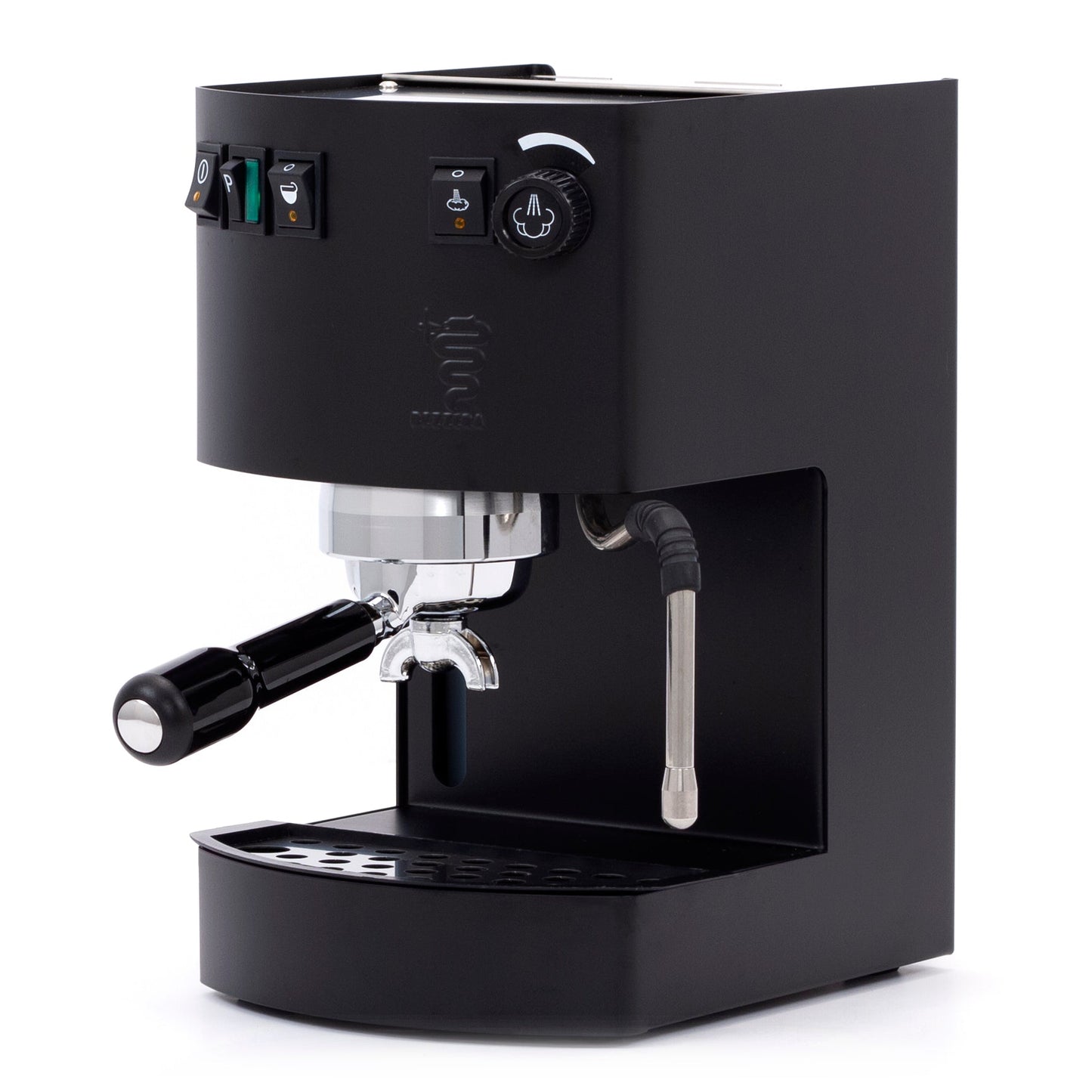 Bezzera New Hobby Espresso Machine - OPEN BOX