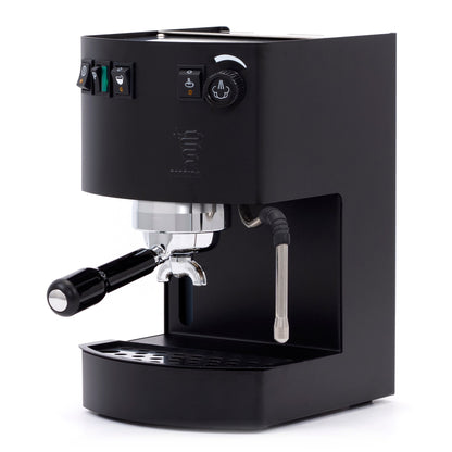 Refurbished Bezzera New Hobby Espresso Machine