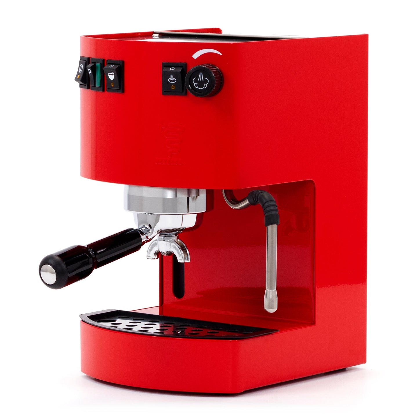 Bezzera New Hobby Espresso Machine - OPEN BOX