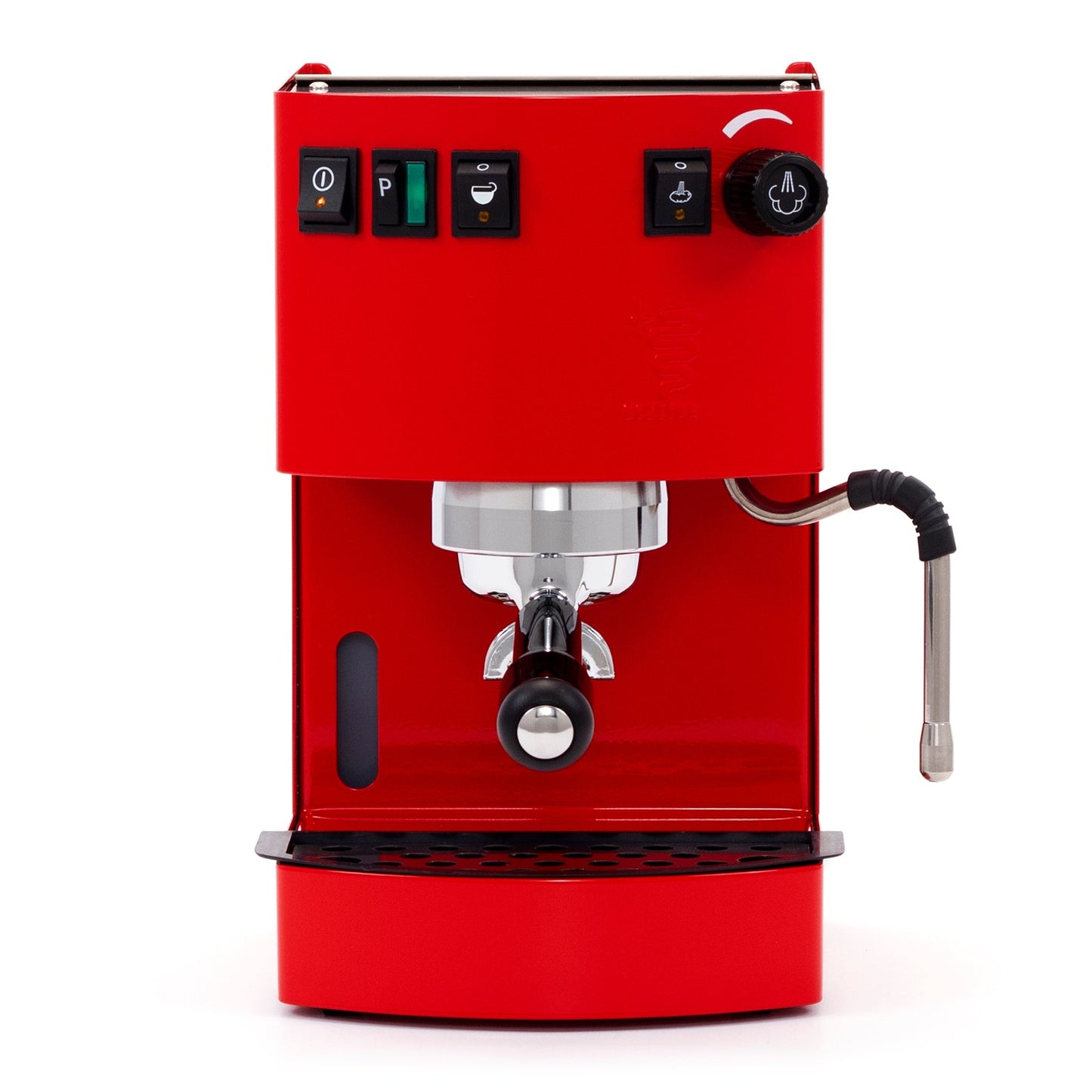 Refurbished Bezzera New Hobby Espresso Machine