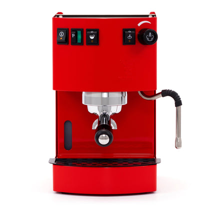 Bezzera New Hobby Espresso Machine - OPEN BOX