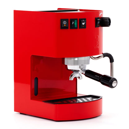 Refurbished Bezzera New Hobby Espresso Machine