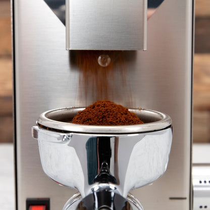Bezzera BB005 TM Espresso Grinder