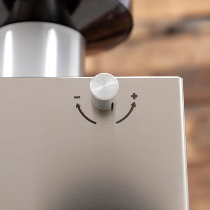 Bezzera BB005 TM Espresso Grinder