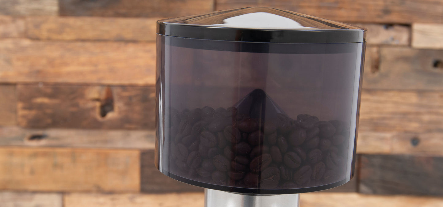 Bezzera BB005 TM Espresso Grinder
