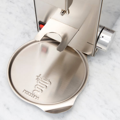 Bezzera BB005 TM Espresso Grinder