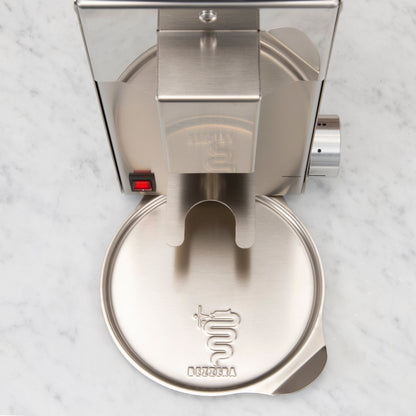 Bezzera BB005 TM Espresso Grinder