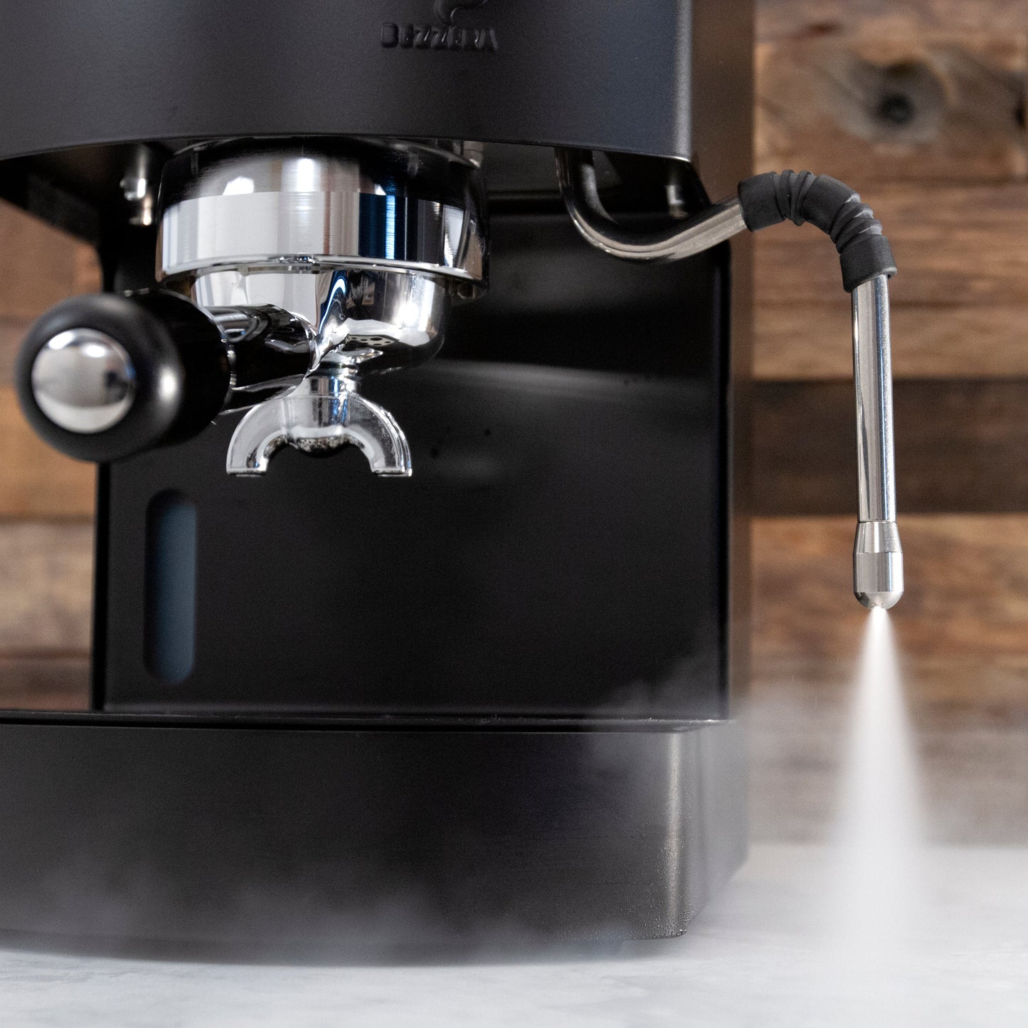 Bezzera New Hobby Espresso Machine - OPEN BOX