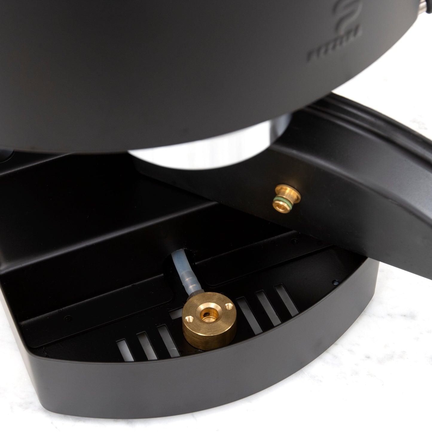 Refurbished Bezzera New Hobby Espresso Machine