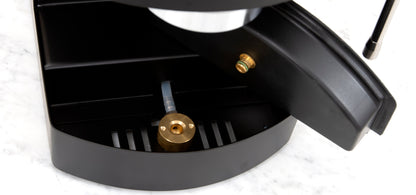 Bezzera New Hobby Espresso Machine - OPEN BOX